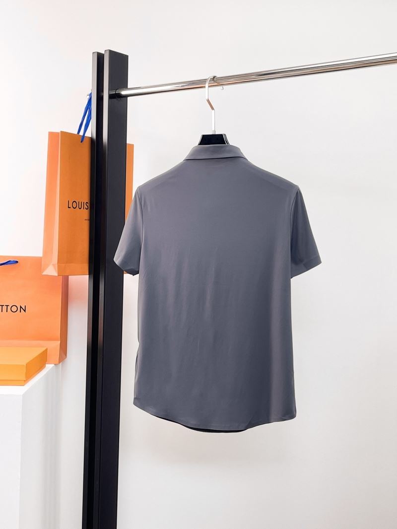 Hermes T-Shirts